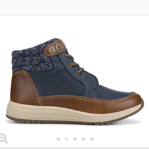Sporto | Shoes | Sporto Womens Egnite 